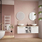 IF_MIRROR60
