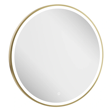 IF_MIRROR70F