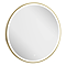 Furniture Accessories