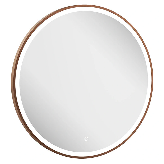 IF_MIRROR70BZ

