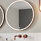 Furniture Accessories
