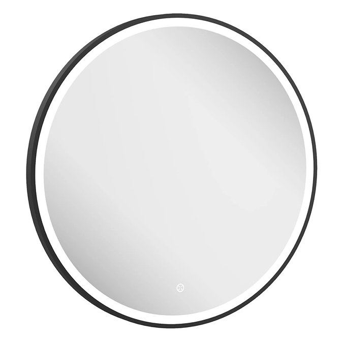 IF_MIRROR70MB