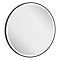 IF_MIRROR70MB