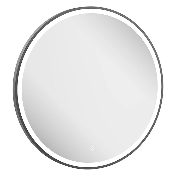 IF_MIRROR70T