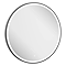 IF_MIRROR70T