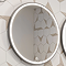 IF_MIRROR70T