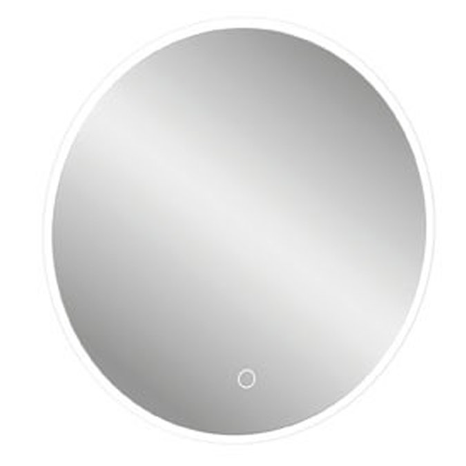 IF_MIRROR70.png