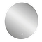 IF_MIRROR70.png