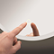 IF_MIRROR70