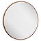 IF_NIMIRROR70BZ
