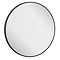 IF_NIMIRROR70MB