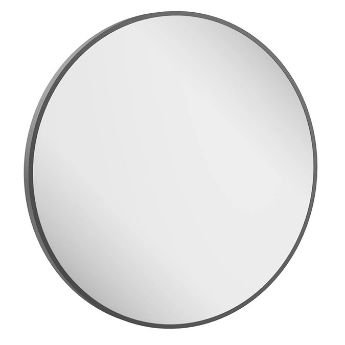 IF_NIMIRROR70T
