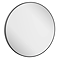 IF_NIMIRROR70T