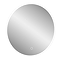 IF_MIRROR80