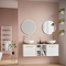 IF_MIRROR80