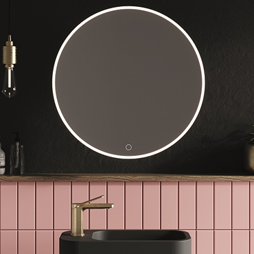 IF_MIRROR80