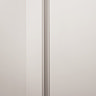 Crosswater Kai 6 Bi-fold Shower Door  Newest Large Image