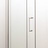 Crosswater Kai 6 Corner Entry Shower Enclosure  In Bathroom Large Image