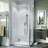 Crosswater Kai 6 Side Panel