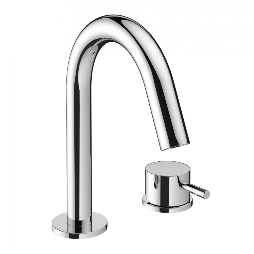 https://images.victorianplumbing.co.uk/products/crosswater-mike-pro-deck-mounted-2-hole-set-basin-mixer-chrome-pro125dnc/mainimages/pro125dnc_l.jpg