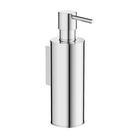 Crosswater MPRO Soap Dispenser - Chrome