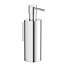 Crosswater MPRO Soap Dispenser - Chrome