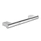 Crosswater - Mike Pro Straight Grab Bar - Chrome - PRO036C Large Image