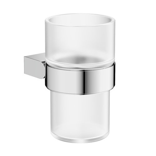 Crosswater MPRO Tumbler Holder - Chrome