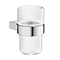 Crosswater MPRO Tumbler Holder - Chrome