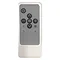 Crosswater Mini Revive LED Fixed Showerhead - FHX310C In Bathroom Large Image