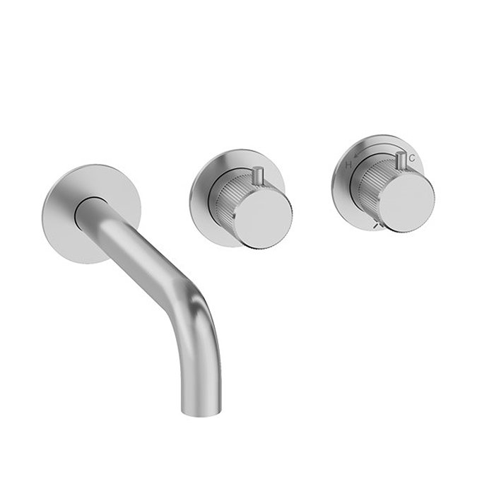 TSMOD1601TRIMS
