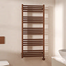 123333333