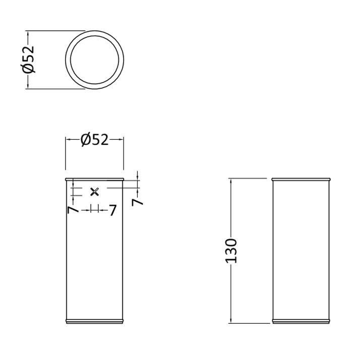 123