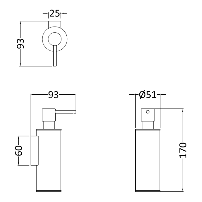 213