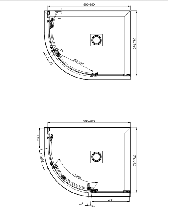 OXQSFC10X8_L