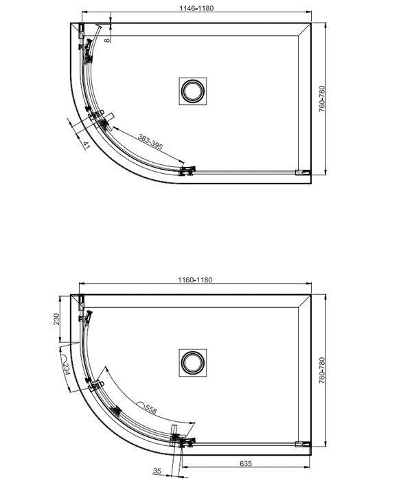 OXQSFC12X8_L
