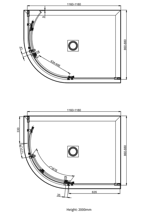 OXQSFC12X9_L
