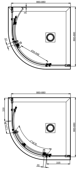 OXQSFC0900_L1.png