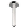 Crosswater - Rex 200mm Extendable Ceiling Shower Arm - FH685C Profile Large Image