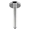 Crosswater - Rex 200mm Extendable Ceiling Shower Arm - FH685C Profile Large Image