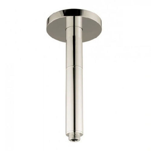 Crosswater - Rex 200mm Extendable Ceiling Shower Arm - Nickel - FH685N Profile Large Image
