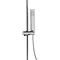 Crosswater - Signature Cool-Touch Multifunction Thermostatic Shower Valve and Kit - RM556WC Feature 