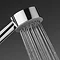 Crosswater - Solo Premium Shower Kit - SOLO-PACKAGE-1 Profile Large Image