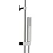 Crosswater - SQ Multifunction Thermostatic Shower Valve with Kit - SQ522WC Feature Large Image