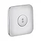 Crosswater Svelte Body Jet - RB810C Profile Large Image