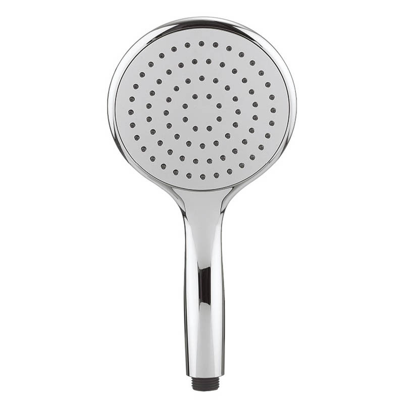 Crosswater Svelte Premium Shower Kit - SVELTE-PACKAGE-1 Profile Large Image