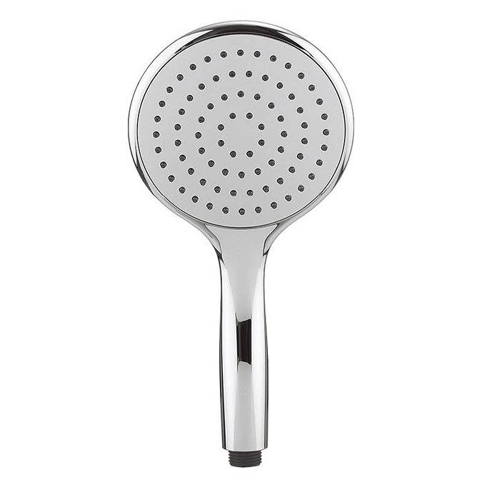 Crosswater Svelte Premium Shower Kit - SVELTE-PACKAGE-3 Profile Large Image