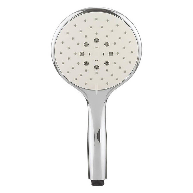 Crosswater Svelte Premium Shower Kit - SVELTE-PACKAGE-4 Profile Large Image