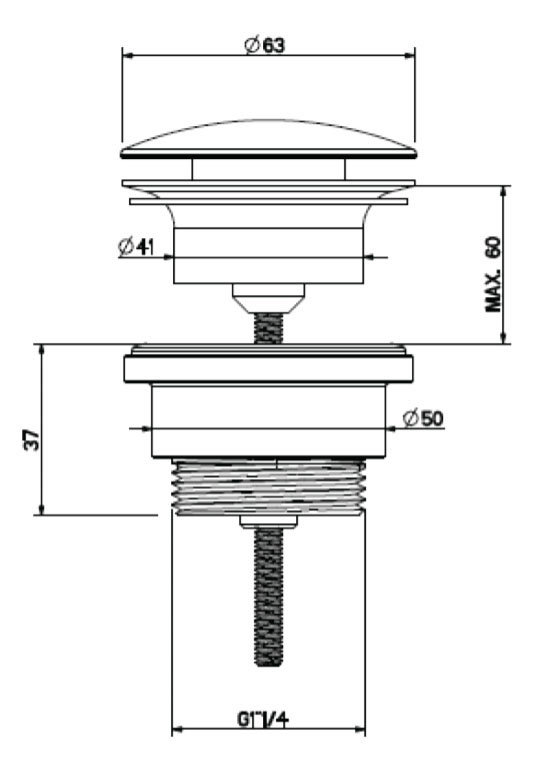 BSW0260L