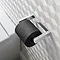 Crosswater - Zest Toilet Roll Holder - ZT029C Profile Large Image